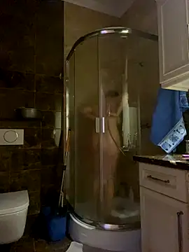 Snapshot of Amazoniiaa chatting on September 30, 2025, 9:37 am Amazoniiaa online show from September 30, 2025, 9:37 am