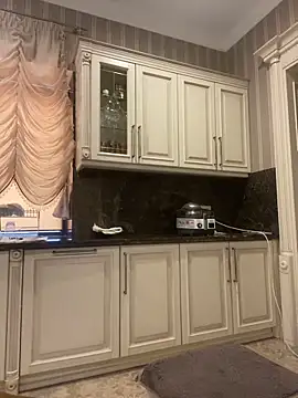 Snapshot of Amazoniiaa chatting on October 20, 2025, 9:10 am Amazoniiaa online show from October 20, 2025, 9:10 am