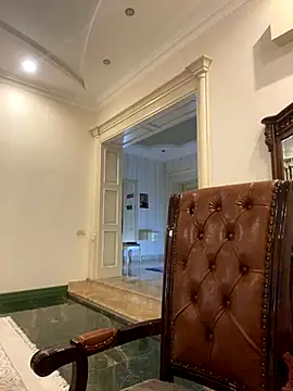 Snapshot of Amazoniiaa chatting on November 14, 2025, 8:18 am Amazoniiaa online show from November 14, 2025, 8:18 am