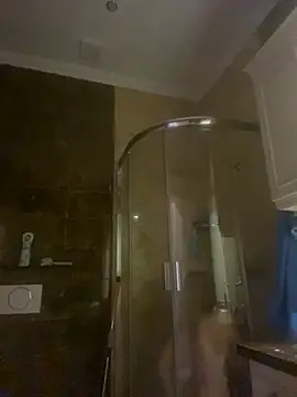 Snapshot of Amazoniiaa chatting on March 20, 2025, 10:32 am Amazoniiaa online show from March 20, 2025, 10:32 am