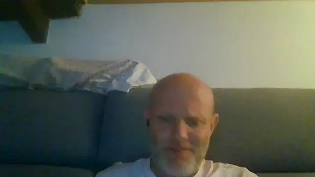 davigochi77bcn online show from November 14, 2025, 9:51 pm