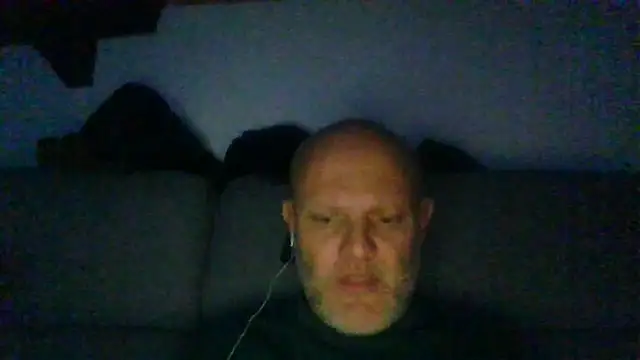 davigochi77bcn online show from February 10, 2026, 7:24 pm