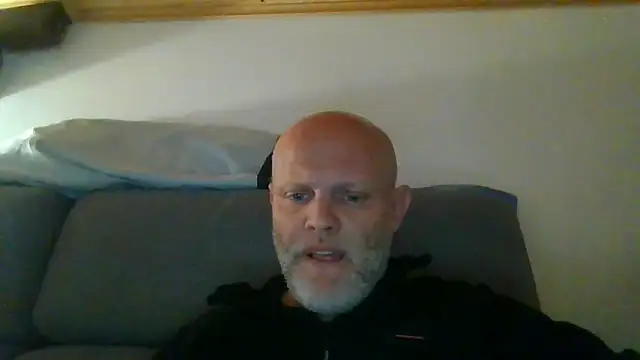 davigochi77bcn online show from February 26, 2026, 7:03 pm