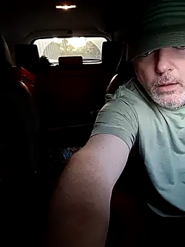 Snapshot of Hotredheadandtoungelasher chatting on March 20, 2025, 11:02 pm Hotredheadandtoungelasher online show from March 20, 2025, 11:02 pm