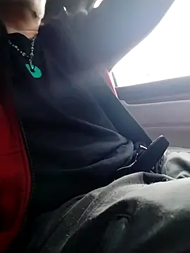 Snapshot of Hotredheadandtoungelasher chatting on February 16, 2025, 10:00 pm Hotredheadandtoungelasher online show from February 16, 2025, 10:00 pm