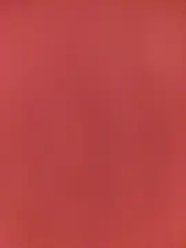 Snapshot of Hotredheadandtoungelasher chatting on October 13, 2025, 7:21 am Hotredheadandtoungelasher online show from October 13, 2025, 7:21 am