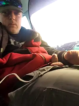 Snapshot of Hotredheadandtoungelasher chatting on March 14, 2025, 3:58 pm Hotredheadandtoungelasher online show from March 14, 2025, 3:58 pm