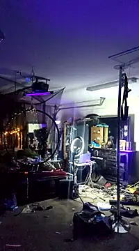 Snapshot of Hotredheadandtoungelasher chatting on February 25, 2025, 10:48 am Hotredheadandtoungelasher online show from February 25, 2025, 10:48 am