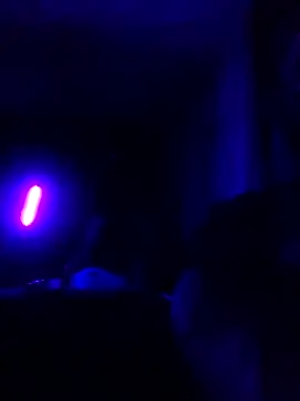 Snapshot of Hotredheadandtoungelasher chatting on January 28, 2025, 11:49 am Hotredheadandtoungelasher online show from January 28, 2025, 11:49 am