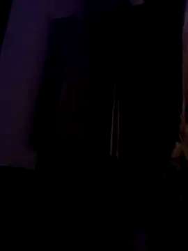 Snapshot of Hotredheadandtoungelasher chatting on March 6, 2025, 10:41 am Hotredheadandtoungelasher online show from March 6, 2025, 10:41 am