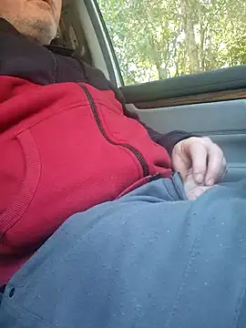 Snapshot of Hotredheadandtoungelasher chatting on February 21, 2025, 2:16 pm Hotredheadandtoungelasher online show from February 21, 2025, 2:16 pm