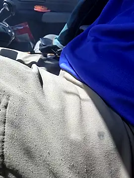 Snapshot of Hotredheadandtoungelasher chatting on September 15, 2025, 6:30 pm Hotredheadandtoungelasher online show from September 15, 2025, 6:30 pm