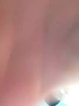 Hotredheadandtoungelasher online show from January 14, 2026, 5:49 pm