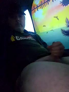 Snapshot of Hotredheadandtoungelasher chatting on March 10, 2025, 12:06 pm Hotredheadandtoungelasher online show from March 10, 2025, 12:06 pm