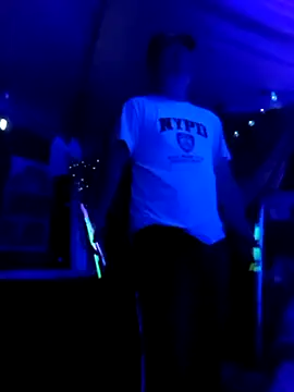 Snapshot of Hotredheadandtoungelasher chatting on March 8, 2025, 11:05 am Hotredheadandtoungelasher online show from March 8, 2025, 11:05 am