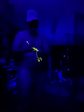 Snapshot of Hotredheadandtoungelasher chatting on January 28, 2025, 8:47 am Hotredheadandtoungelasher online show from January 28, 2025, 8:47 am