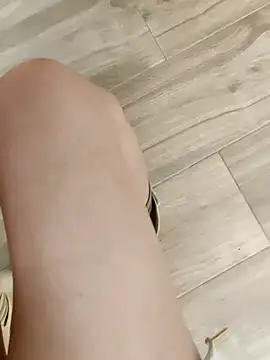 TBgril online show from January 13, 2026, 10:52 am