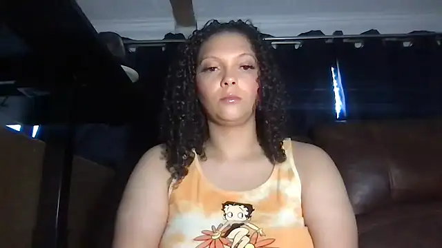 LuLuValenttine101 online show from March 14, 2026, 11:22 pm