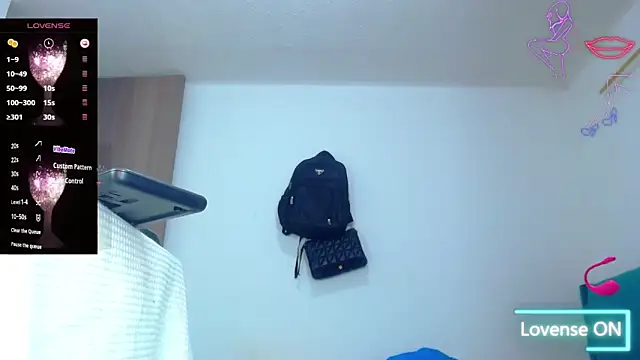 Snapshot of sex_boy199 chatting on February 24, 2026, 6:09 pm sex boy199 online show from February 24, 2026, 6:09 pm