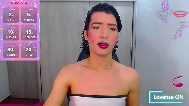 Snapshot of sex_boy199 chatting on October 8, 2025, 4:25 am sex boy199 online show from October 8, 2025, 4:25 am