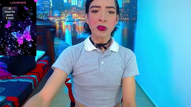 Snapshot of sex_boy199 chatting on September 9, 2025, 3:27 am sex boy199 online show from September 9, 2025, 3:27 am