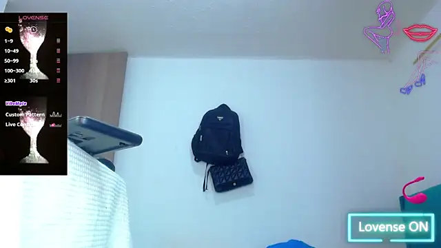 Snapshot of sex_boy199 chatting on February 10, 2026, 8:19 pm sex boy199 online show from February 10, 2026, 8:19 pm