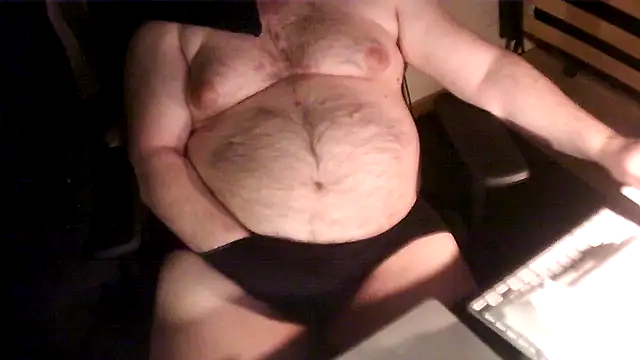 sr4343 online show from December 30, 2024, 9:29 pm