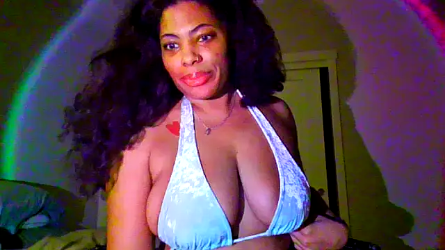 iamkhakia online show from March 31, 2026, 4:36 am