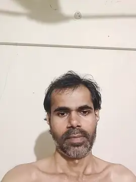 india cobra online show from October 13, 2025, 7:37 pm