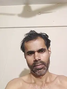 india cobra online show from October 12, 2025, 2:07 pm