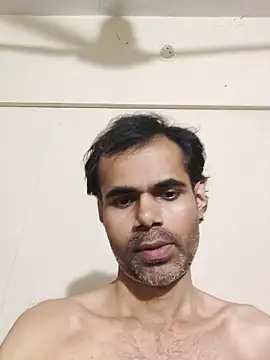 india cobra online show from September 27, 2025, 8:04 pm