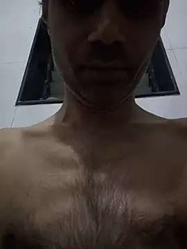 india cobra online show from October 24, 2025, 9:36 pm