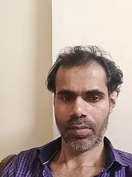 india cobra online show from October 30, 2025, 4:37 pm