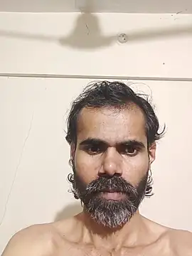 india cobra online show from February 15, 2026, 9:03 pm