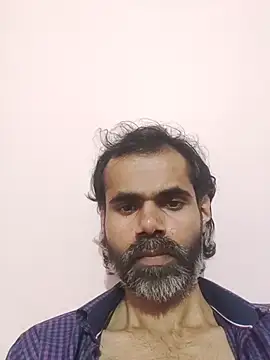 india cobra online show from January 12, 2026, 4:47 pm