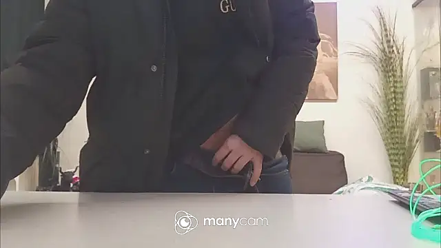 der dino30 online show from March 31, 2026, 10:45 pm