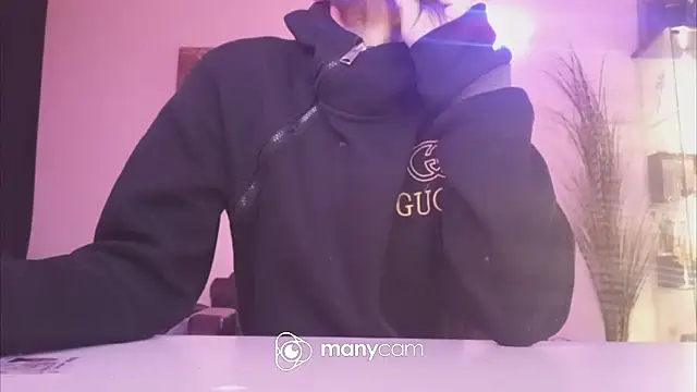 Snapshot of der_dino30 chatting on January 13, 2026, 4:38 am der dino30 online show from January 13, 2026, 4:38 am