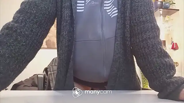 Snapshot of der_dino30 chatting on February 1, 2026, 4:44 am der dino30 online show from February 1, 2026, 4:44 am