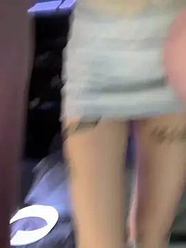 Snapshot of Bastet chatting on February 25, 2026, 7:47 pm Bastet online show from February 25, 2026, 7:47 pm