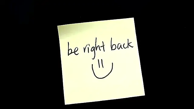 jamismu online show from March 2, 2026, 7:54 pm