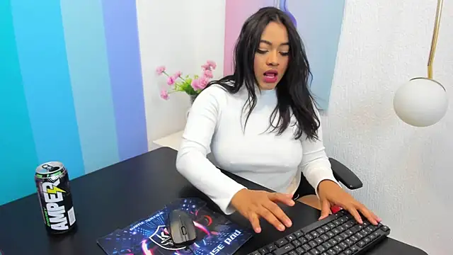 Sariitaa  online show from September 20, 2025, 3:28 pm