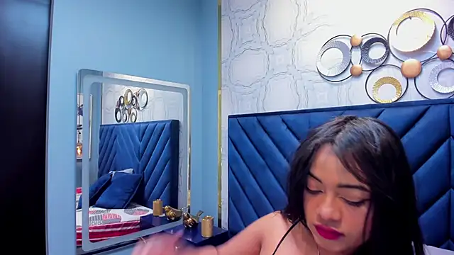 Sariitaa  online show from September 10, 2025, 3:22 pm