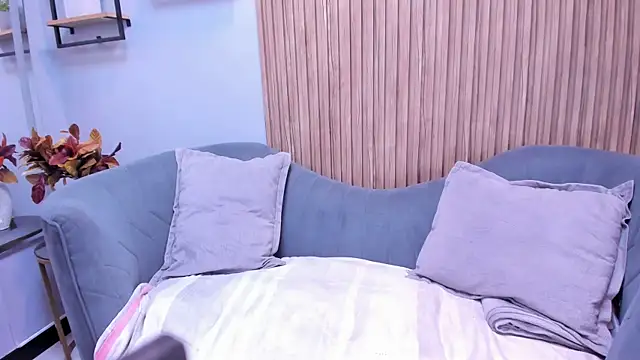 Sariitaa  online show from September 30, 2025, 3:18 pm