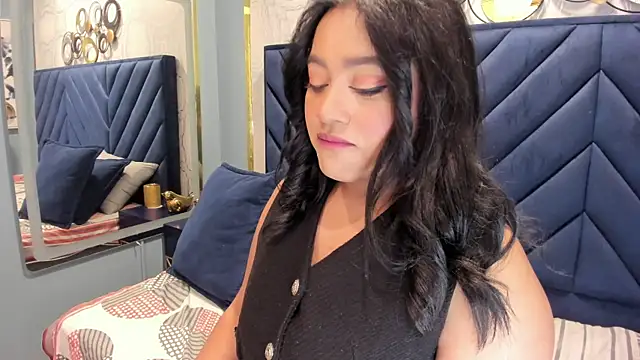 Sariitaa  online show from November 29, 2025, 3:34 pm