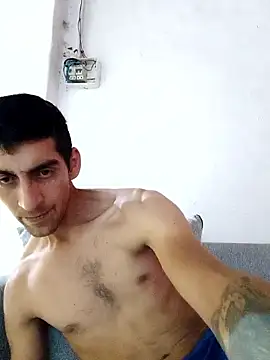 Snapshot of Elverguditojaja chatting on February 23, 2026, 4:40 pm Elverguditojaja online show from February 23, 2026, 4:40 pm