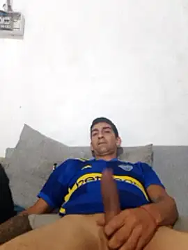 Elverguditojaja online show from May 1, 2026, 7:41 pm