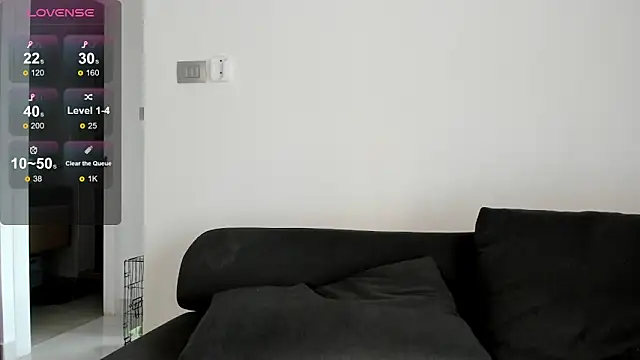 minimaya online show from December 12, 2024, 6:14 am