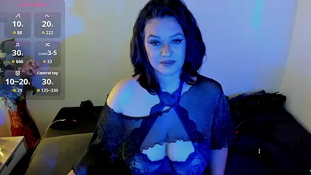 Laura sinner online show from July 4, 2026, 6:23 pm