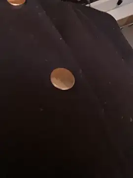 Kataliina online show from March 3, 2026, 5:14 am