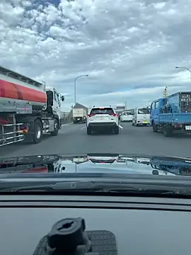 Ume chos1 online show from November 1, 2025, 5:57 am